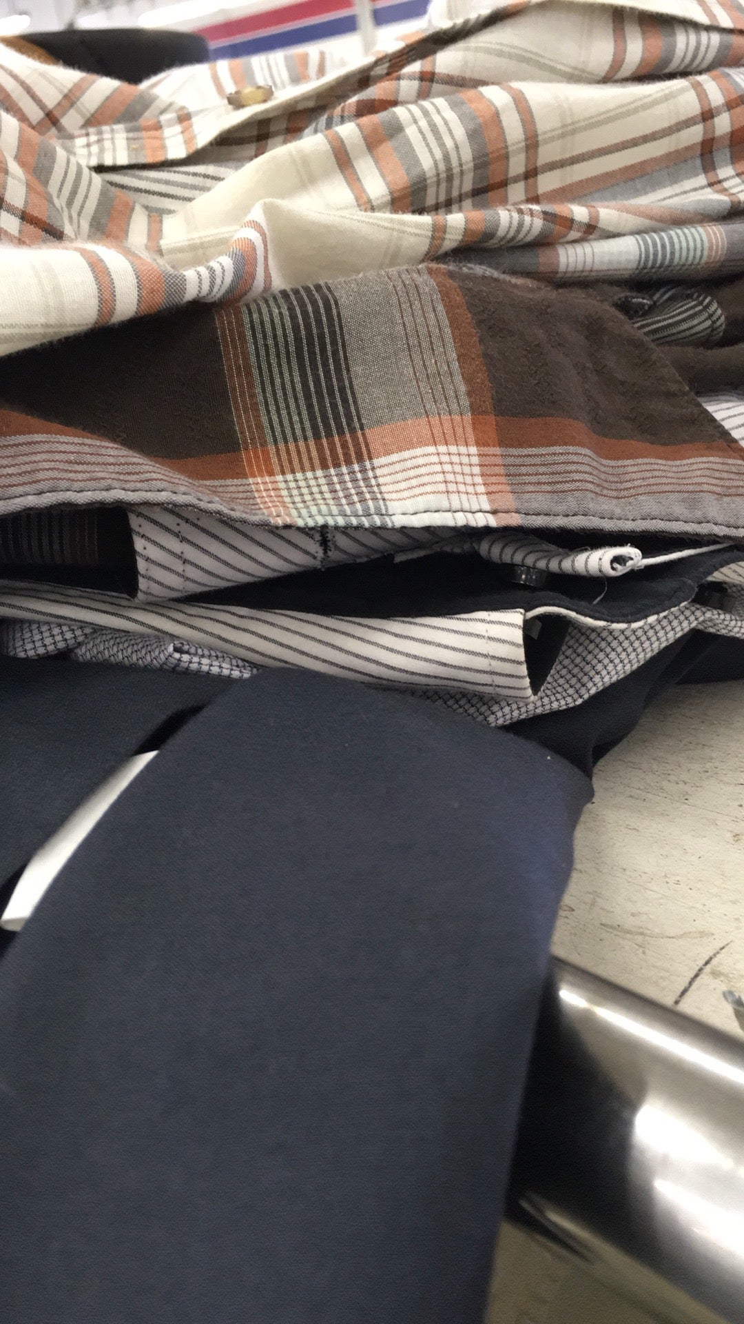 Mission Bargain Center, 125 S Harrison Ave, Oxnard, CA MapQuest