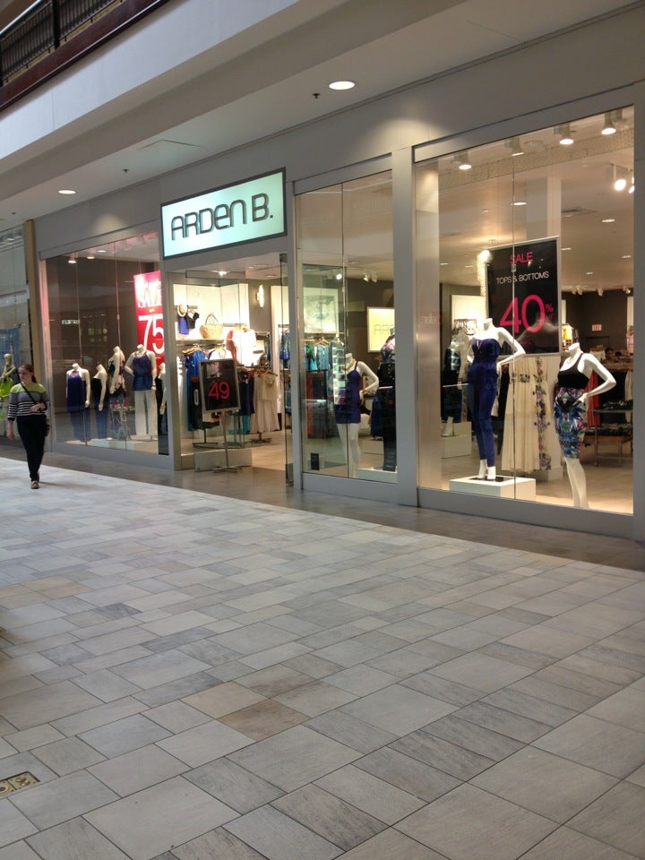 Arden B 2901 S Capital Of Texas Hwy Austin Tx Clothing Retail Mapquest