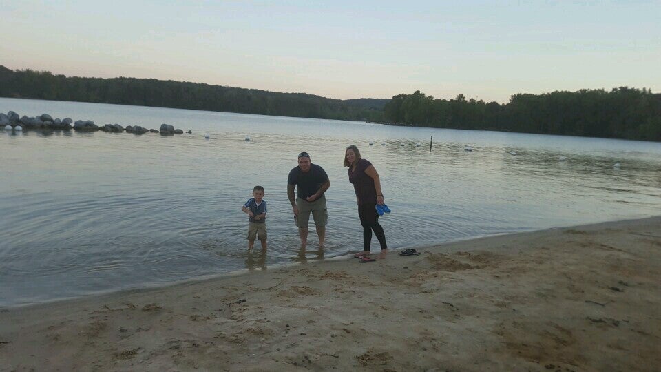 Friendsville, TN Map & Directions MapQuest