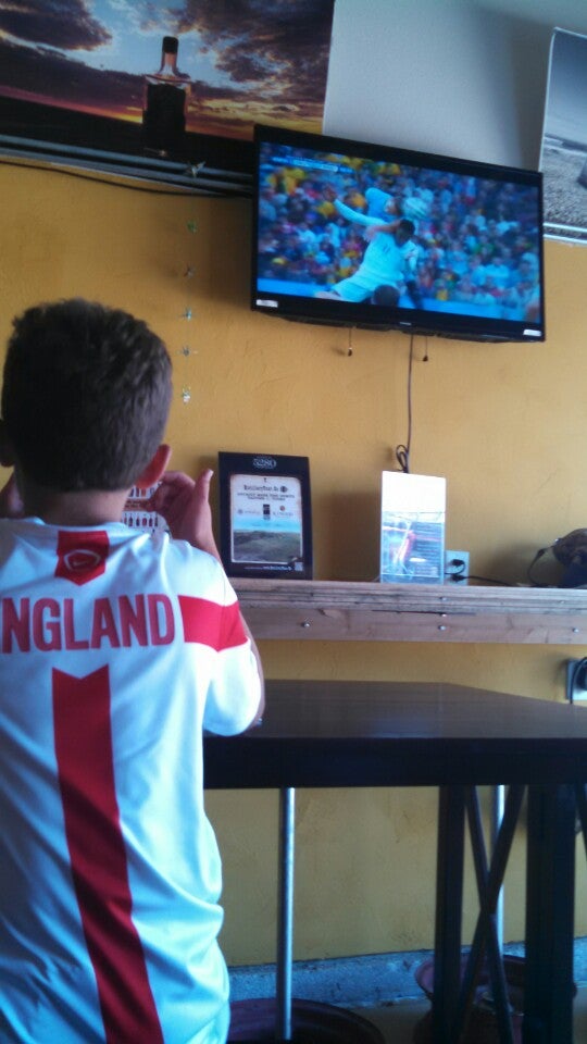 Berthoud, CO Map & Directions MapQuest