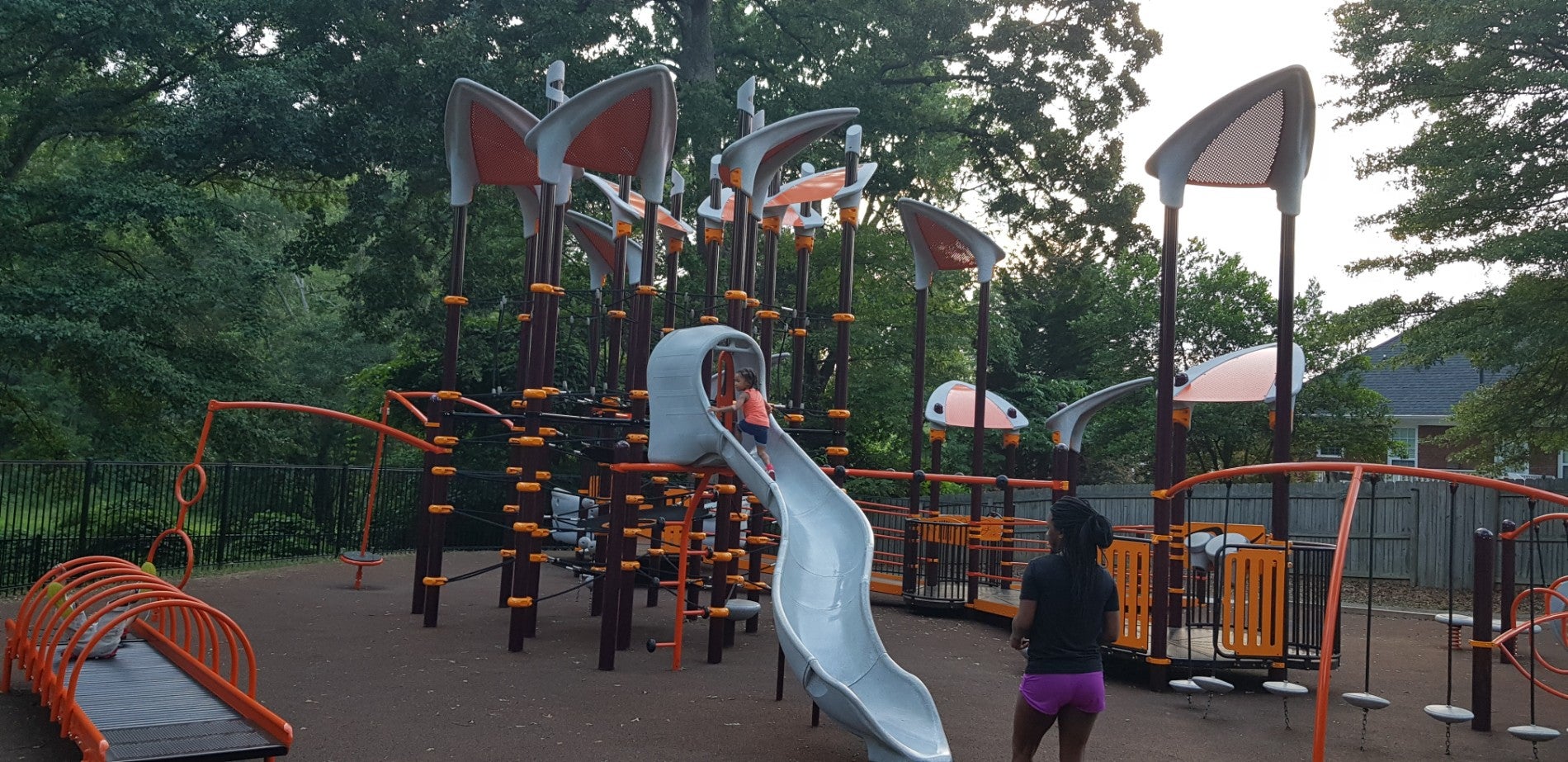 Big Spring Park, Lawrenceville St, McDonough, GA MapQuest