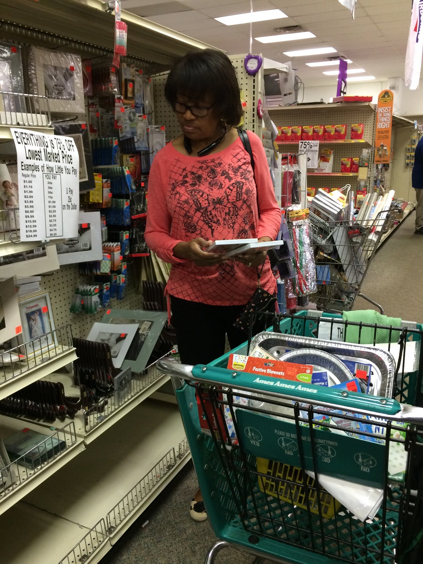 Gifts & Gadgets, 1827 13th Ave N, Suite A, Bessemer, AL, Gifts and