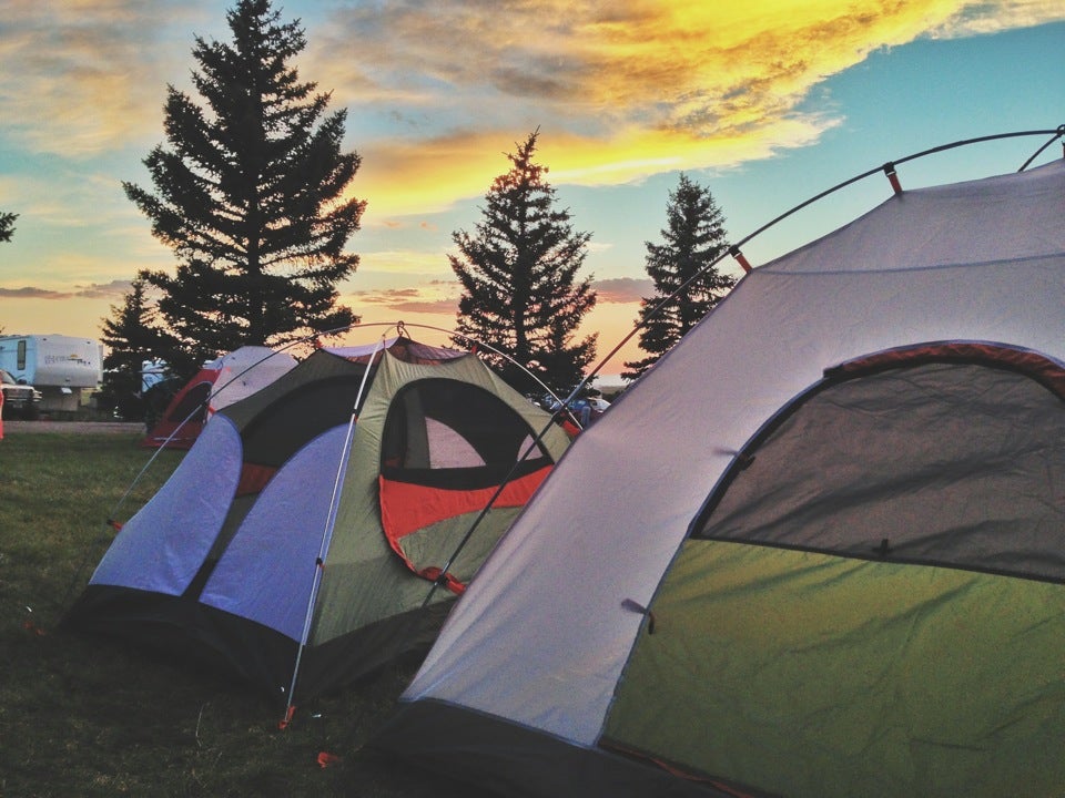 Bear Canyon RV Park, Bozeman, MT, Recreational Vehicle Parks MapQuest