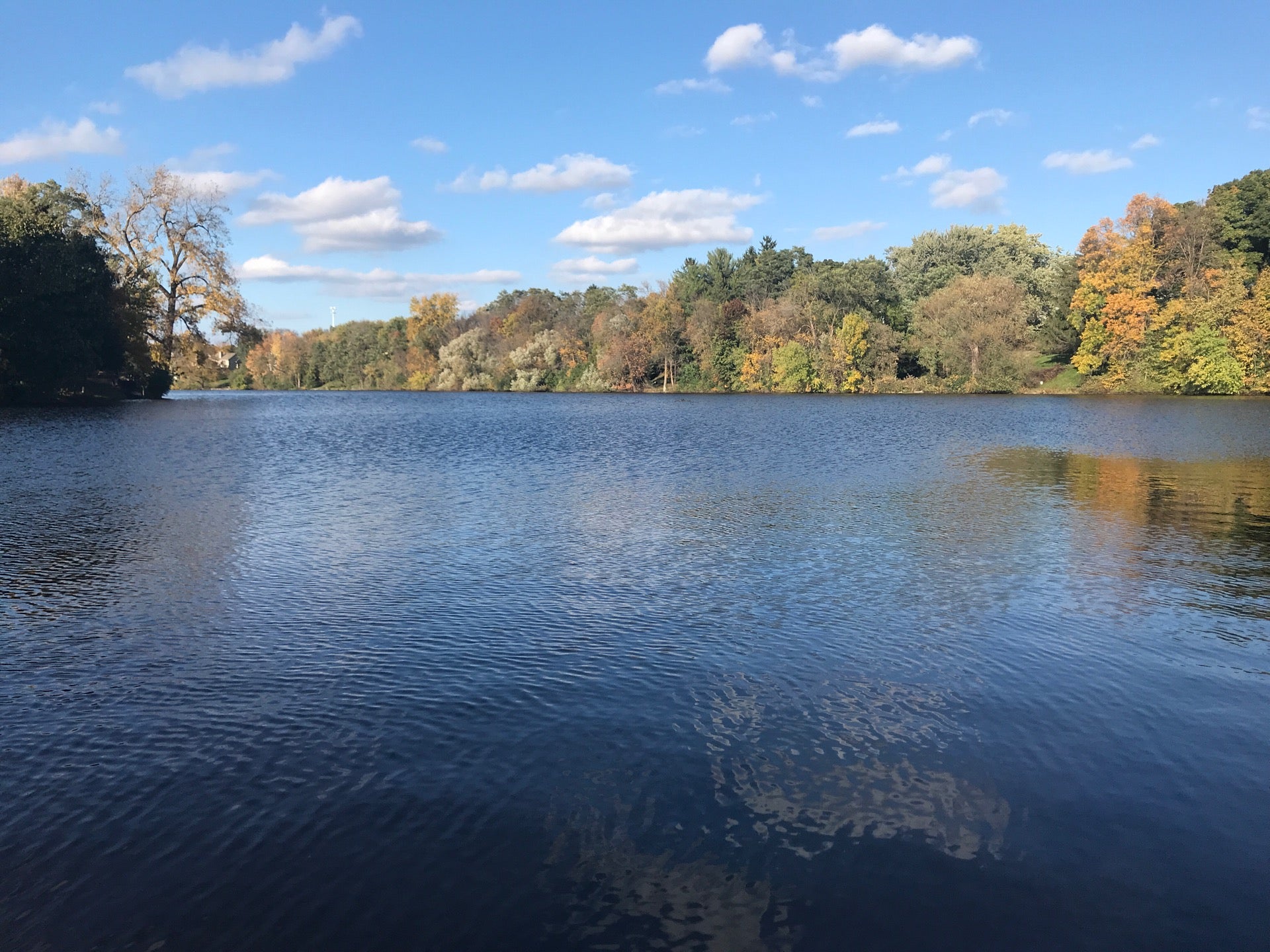 Cascade, WI Map & Directions MapQuest