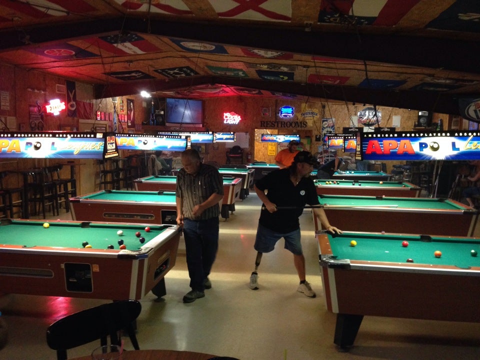 Deweyville, TX Map & Directions MapQuest