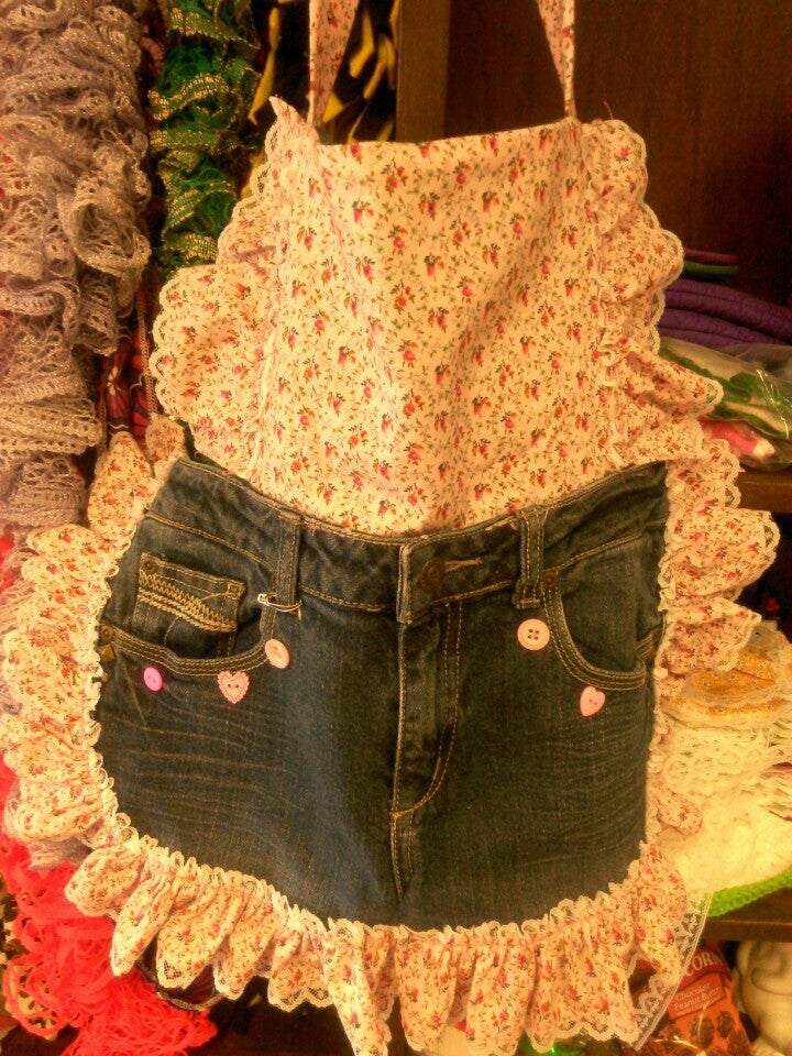 Clio, MI Map & Directions MapQuest