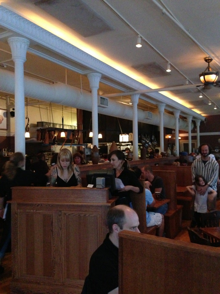 Portland, ME Map & Directions MapQuest