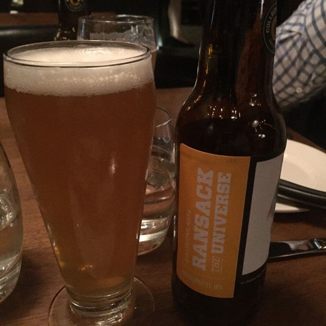 The Keg Steakhouse + Bar Sherway Gardens, 25 The West Mall Sherway Gardens, Toronto, Ontario