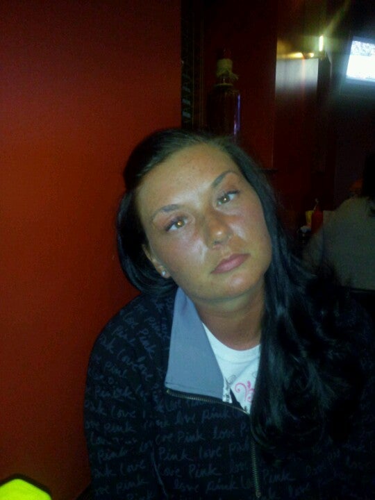 New Palestine, IN Map & Directions MapQuest