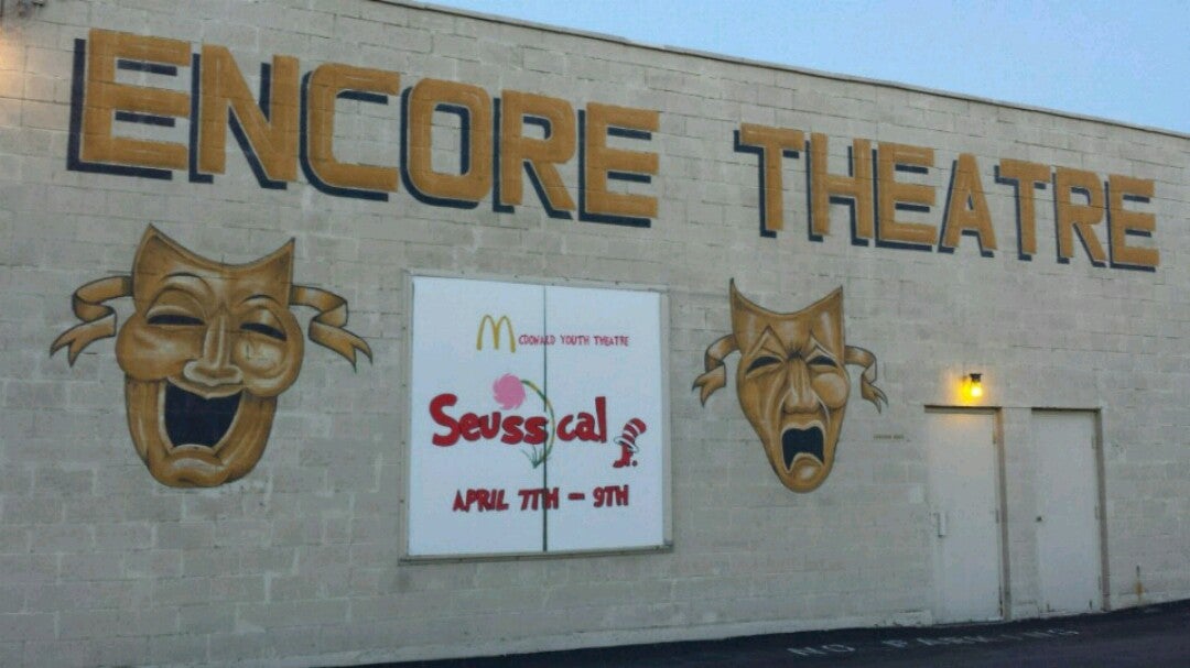 Lima, OH Map & Directions MapQuest