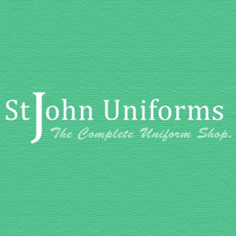 St. John Uniforms, 1111 N Dixie Highway, Elizabethtown, KY, Hobby