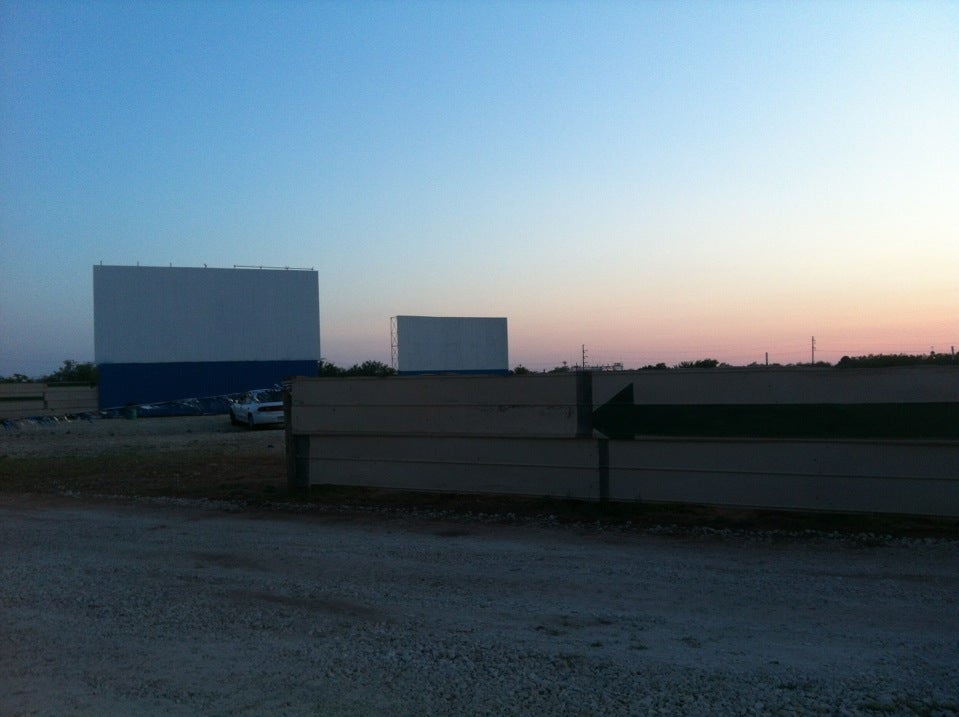 Hawley, TX Map & Directions MapQuest