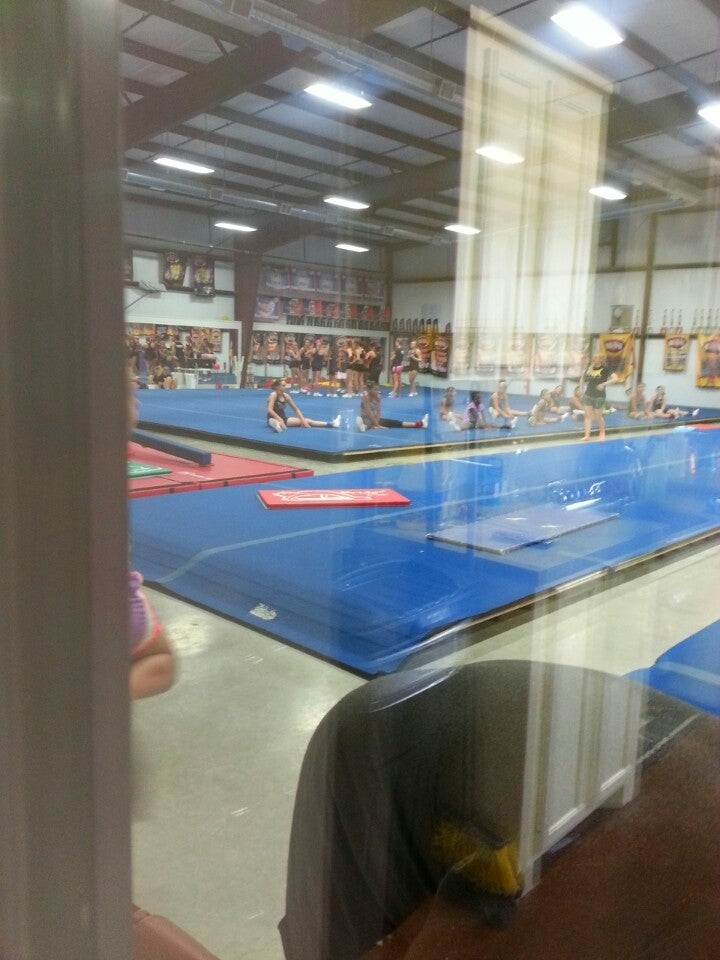 Iola, TX Map & Directions MapQuest