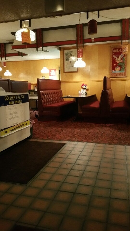 Hermiston, OR Map & Directions MapQuest