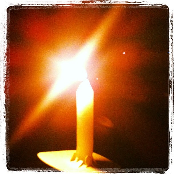 Second Baptist Church North, 22770 Highway 59 N, Kingwood, TX, Places