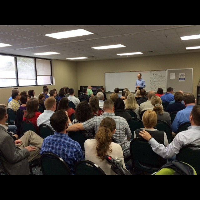 Second Baptist Church North, 22770 Highway 59 N, Kingwood, TX, Places