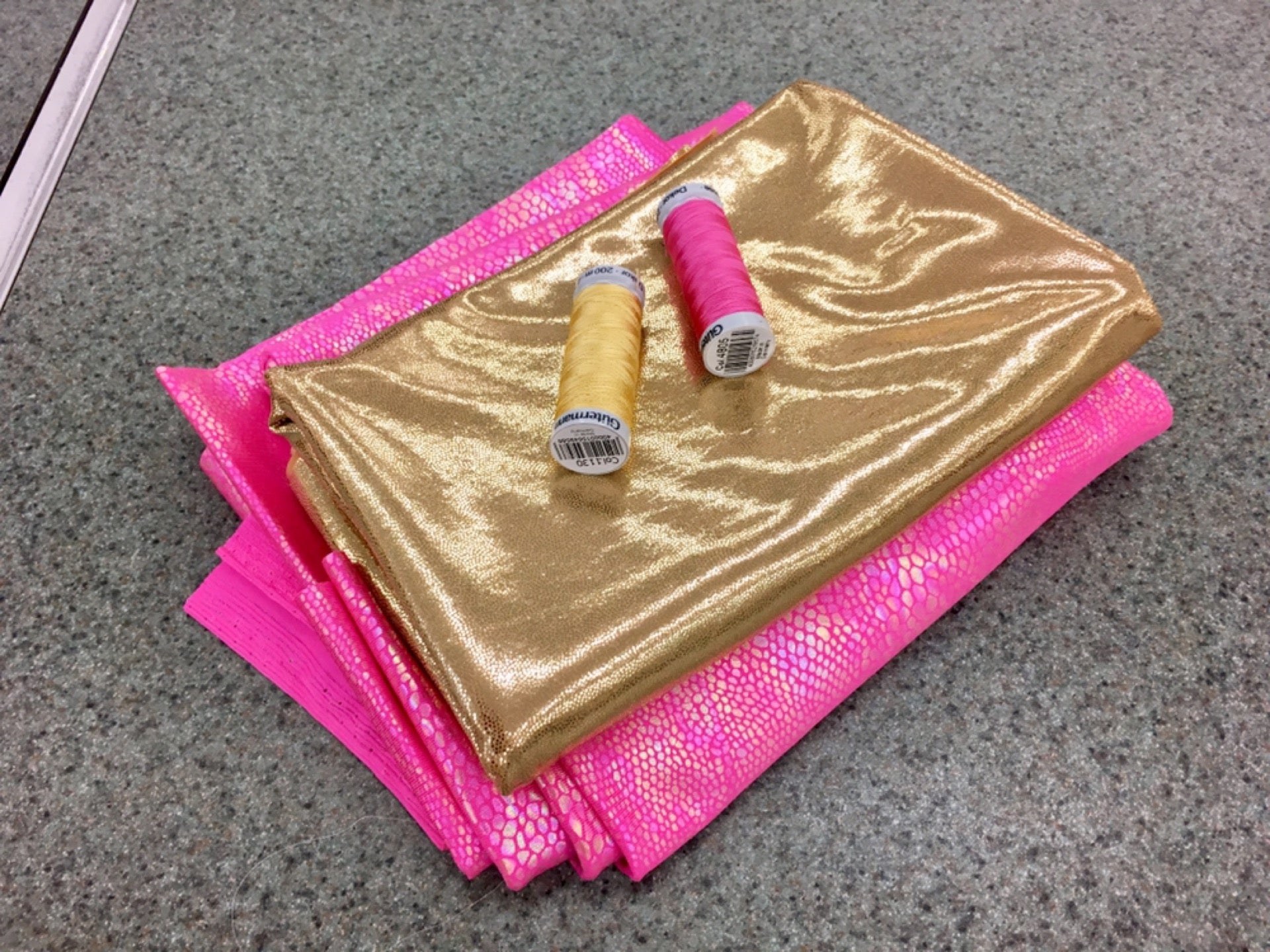 JoAnn Fabric and Craft Stores, 1111 Veterans Memorial Blvd, Metairie