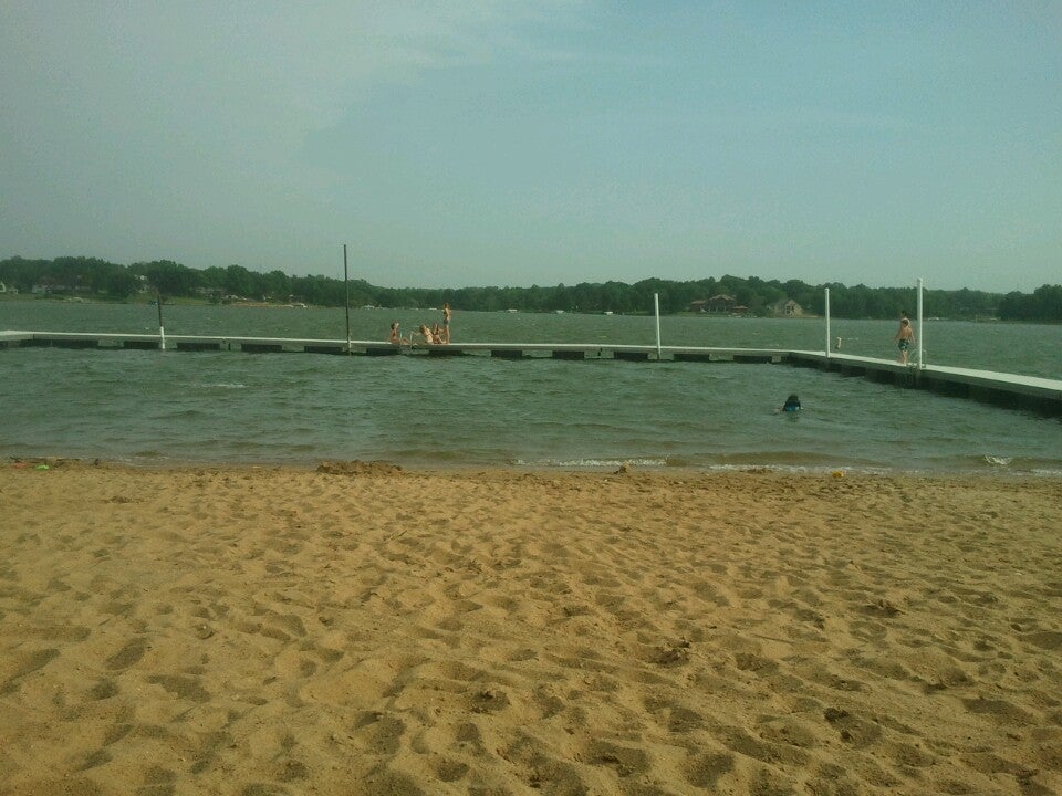 Auburn, KS Map & Directions MapQuest