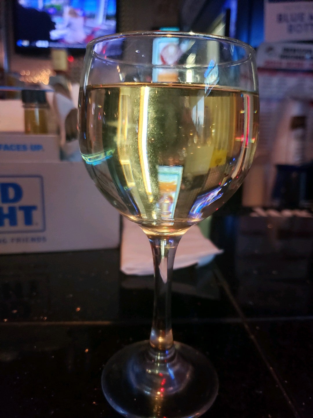 Jake's Roadhouse, 5980 Lamar St, Arvada, CO, Bars MapQuest