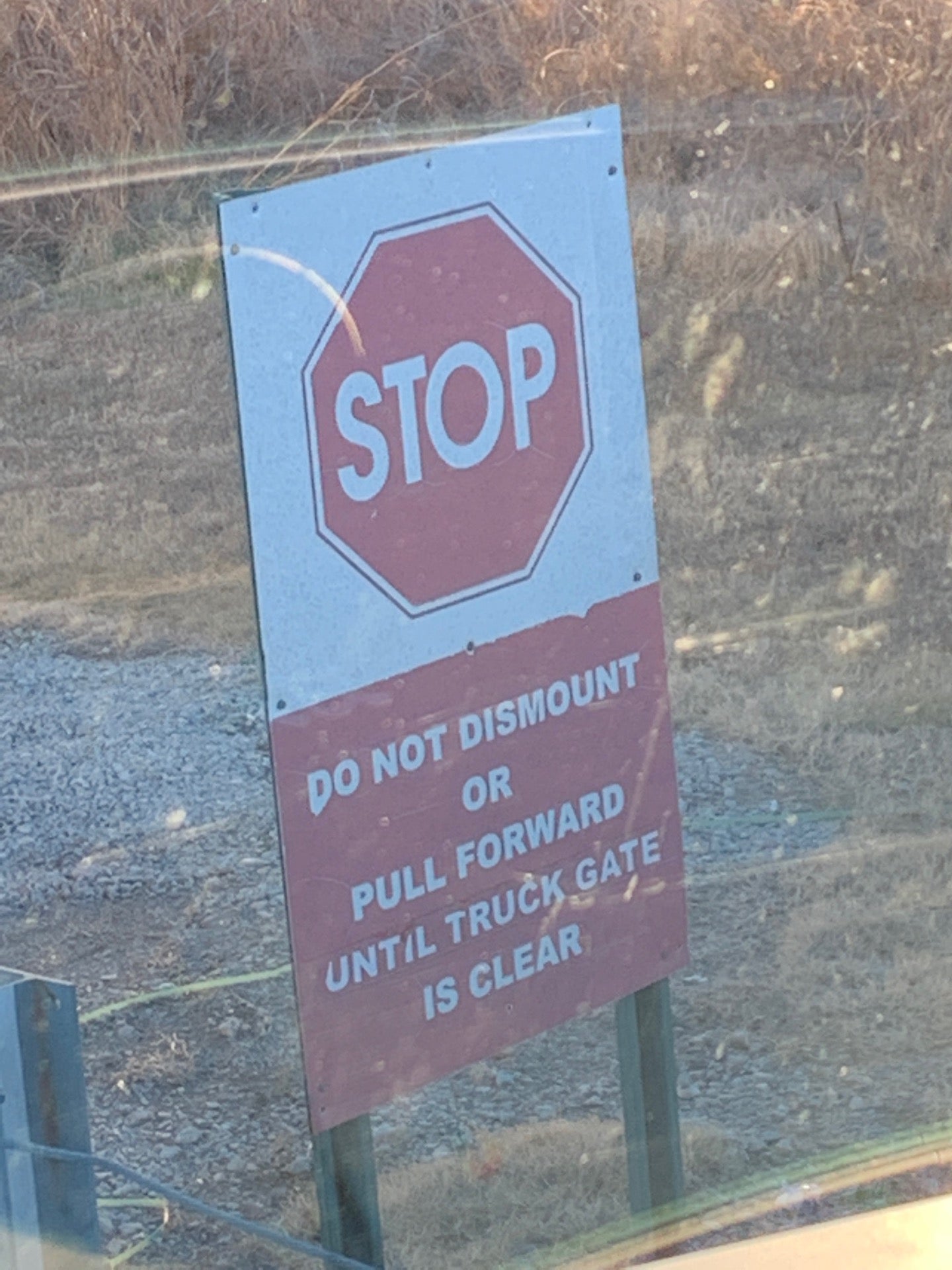 Walmart Distribution Center, 397319 W 3000 Rd, Ochelata, OK, Warehouses