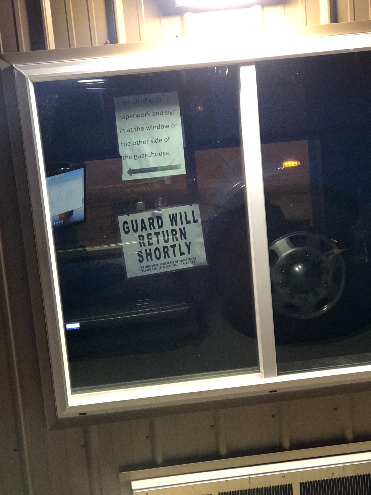 UPDATED Heartland Pet Foods Manufacturing Plant Opens News, 48 OFF