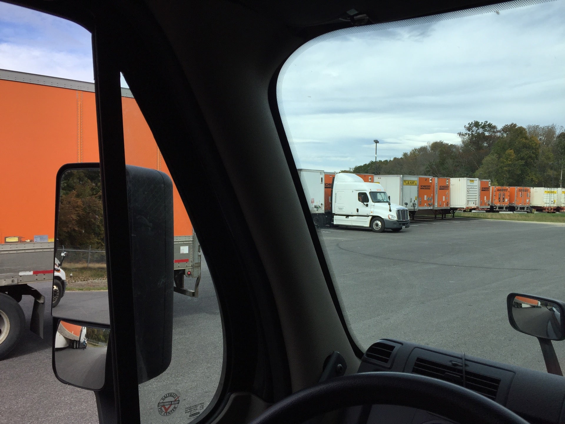 FritoLay, 800 Hickory Dr, Aberdeen, MD MapQuest