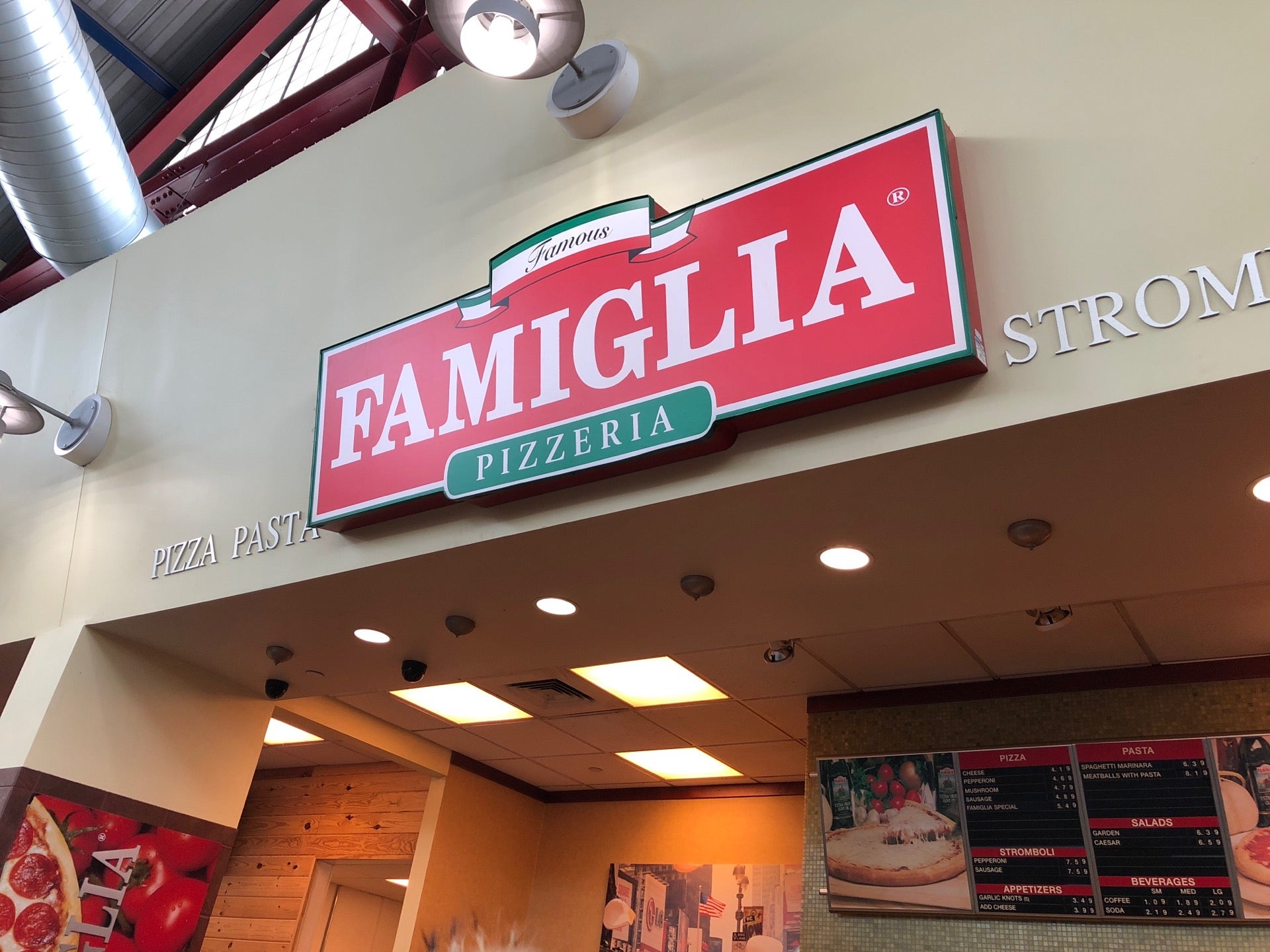 famous-famiglia-pizza-3744-n-hess-rd-taylor-twp-pa-mapquest