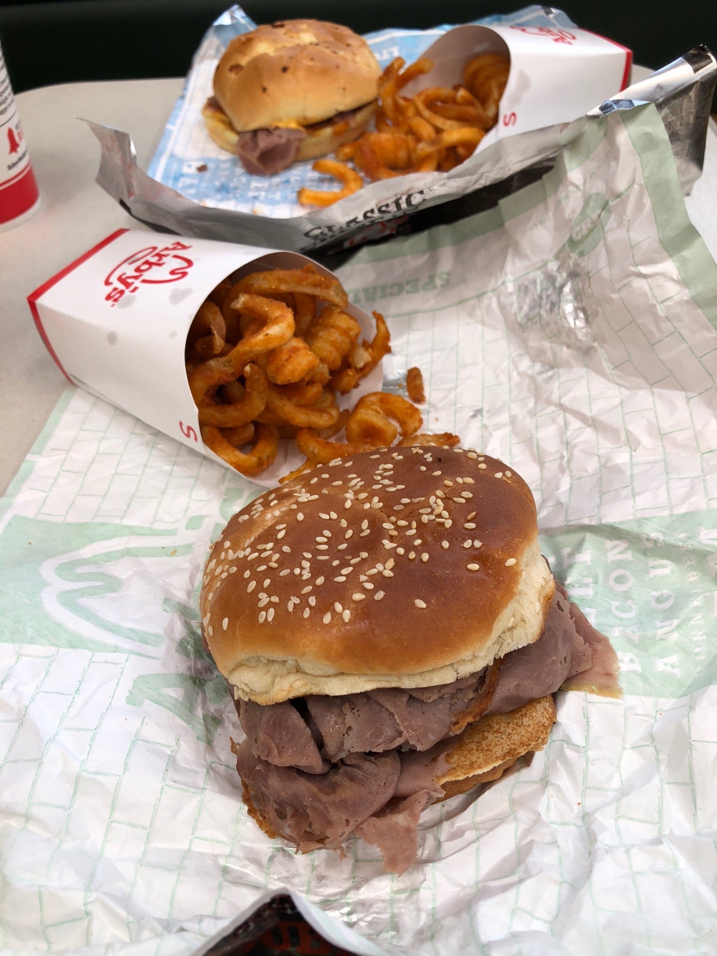 Poca, WV Map & Directions MapQuest