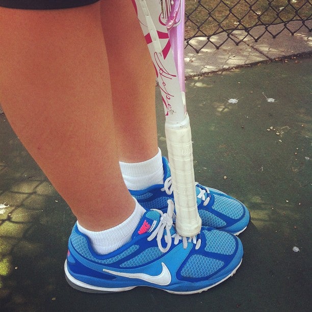 Kearny, NJ Map & Directions MapQuest