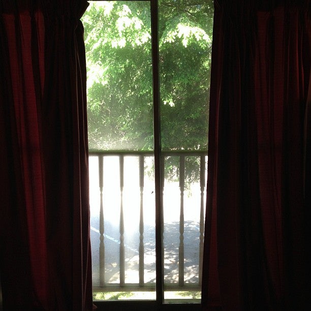 Putney, VT Map & Directions MapQuest