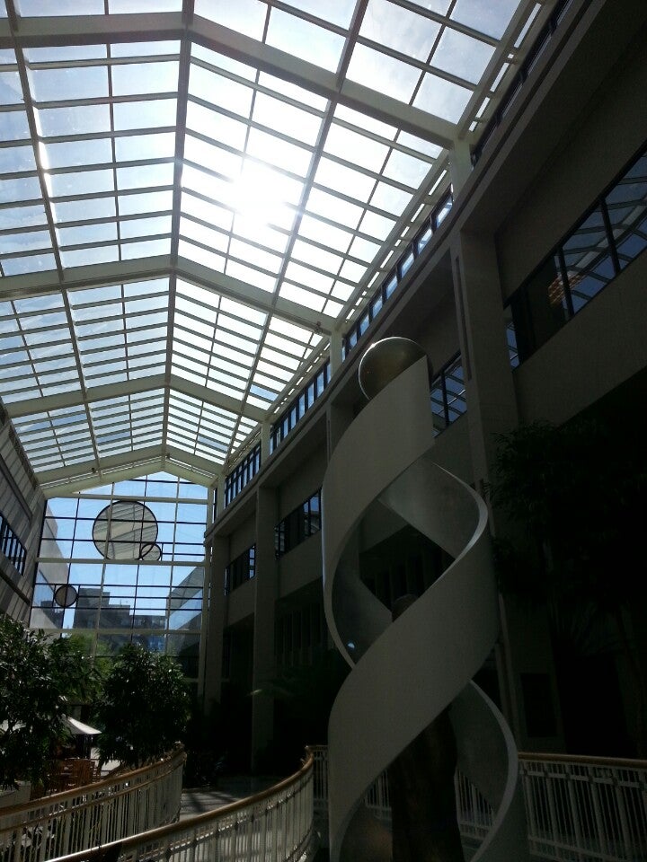 Cleveland Clinic Beachwood Family Health & Surgery Center, 26900