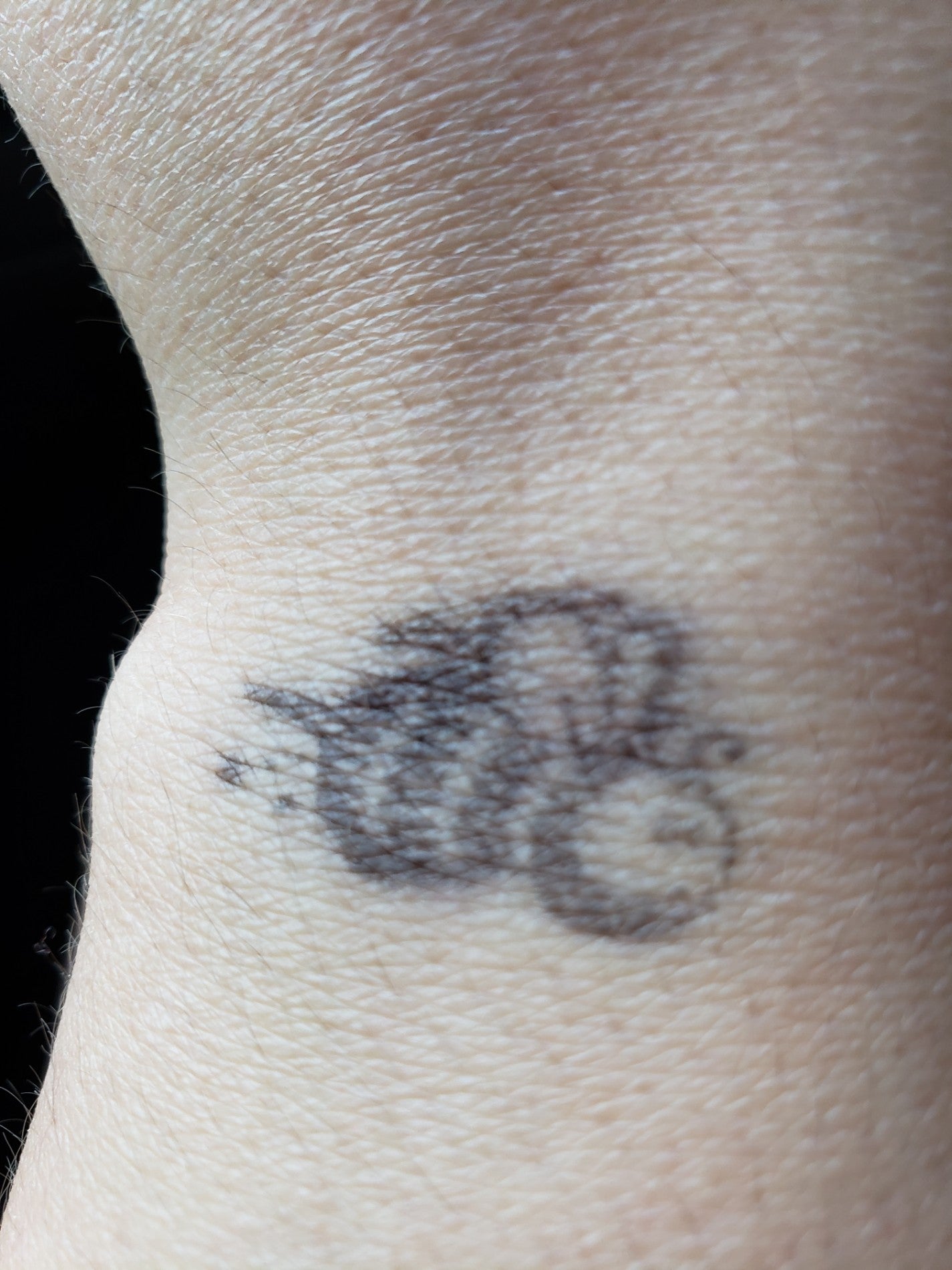 Harleyville, SC Map & Directions MapQuest