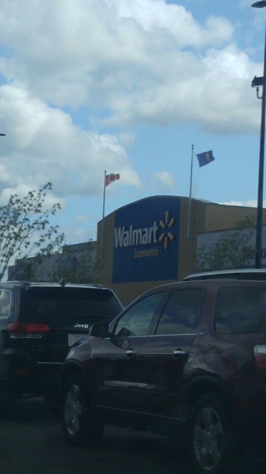 Walmart Wireless Services