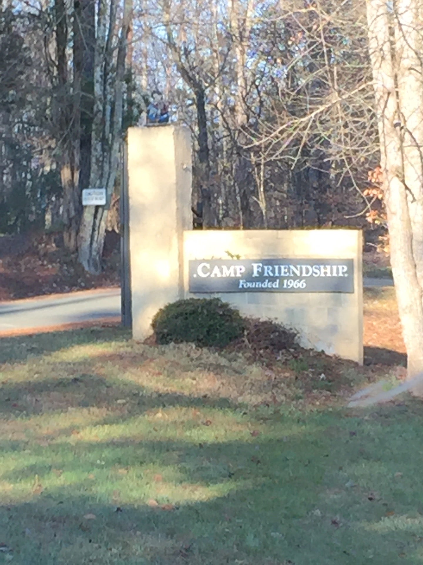 Kents Store, VA Map & Directions MapQuest