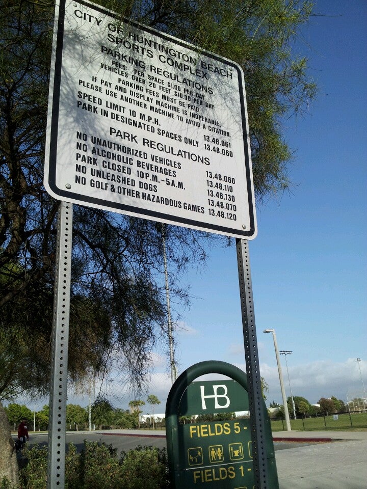 huntington-beach-sports-complex-18100-goldenwest-st-huntington-beach