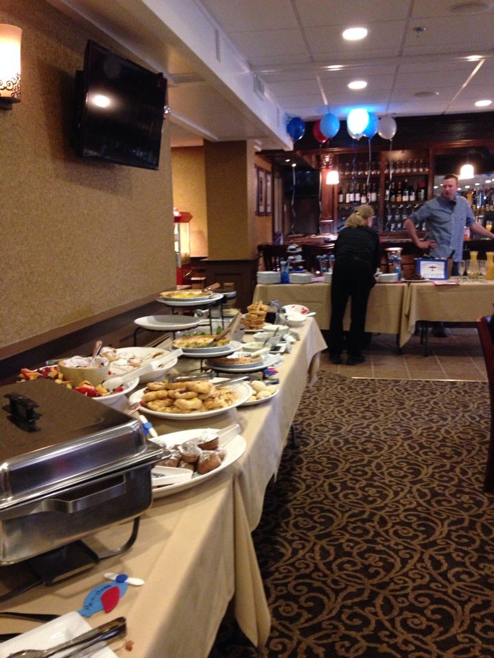 Greene, NY Map & Directions MapQuest