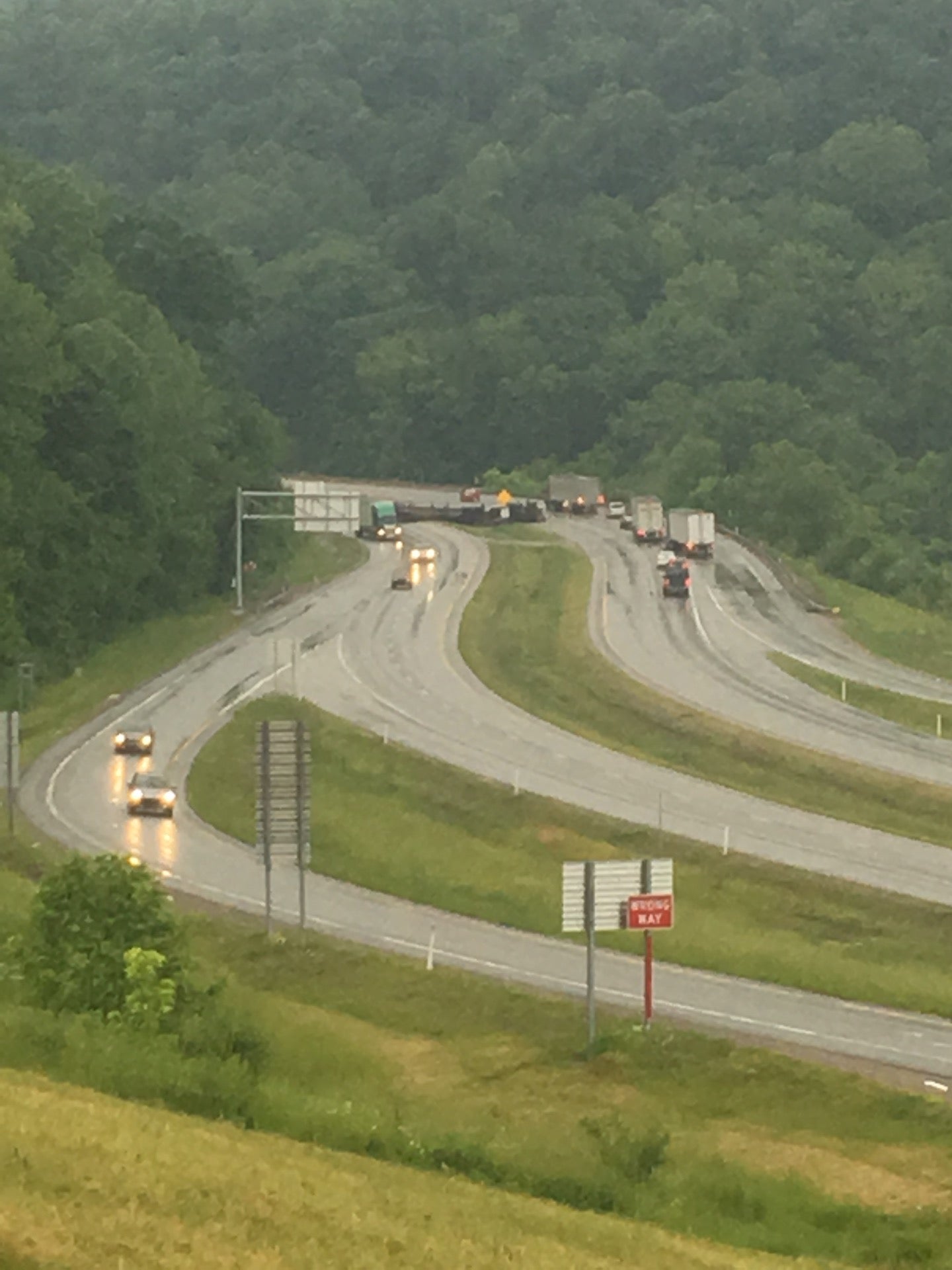 GoMart, 2177 Frame Rd, Elkview, WV, Services NEC MapQuest