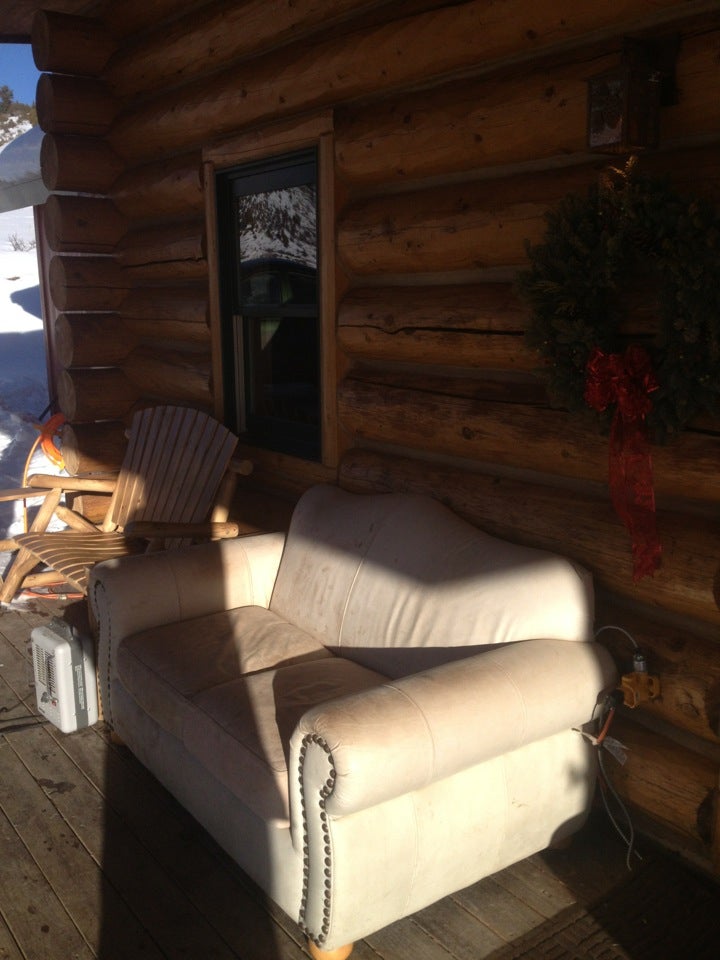 Sage Outdoor Adventures, Edwards, CO, Landmark MapQuest