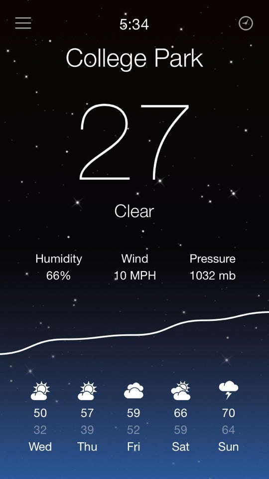 Delta Air Lines Airport Employee Parking Lot, Camp Creek Pkwy, College