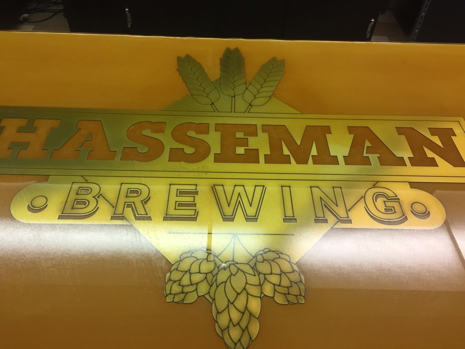 Conesville, OH Map & Directions MapQuest