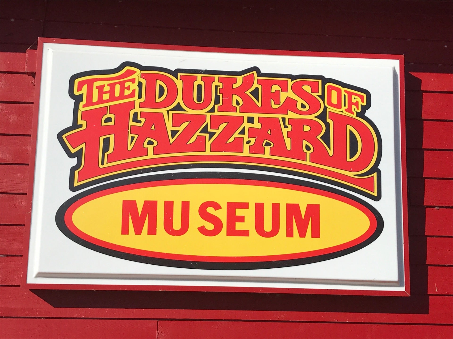 Stanley, VA Map & Directions MapQuest