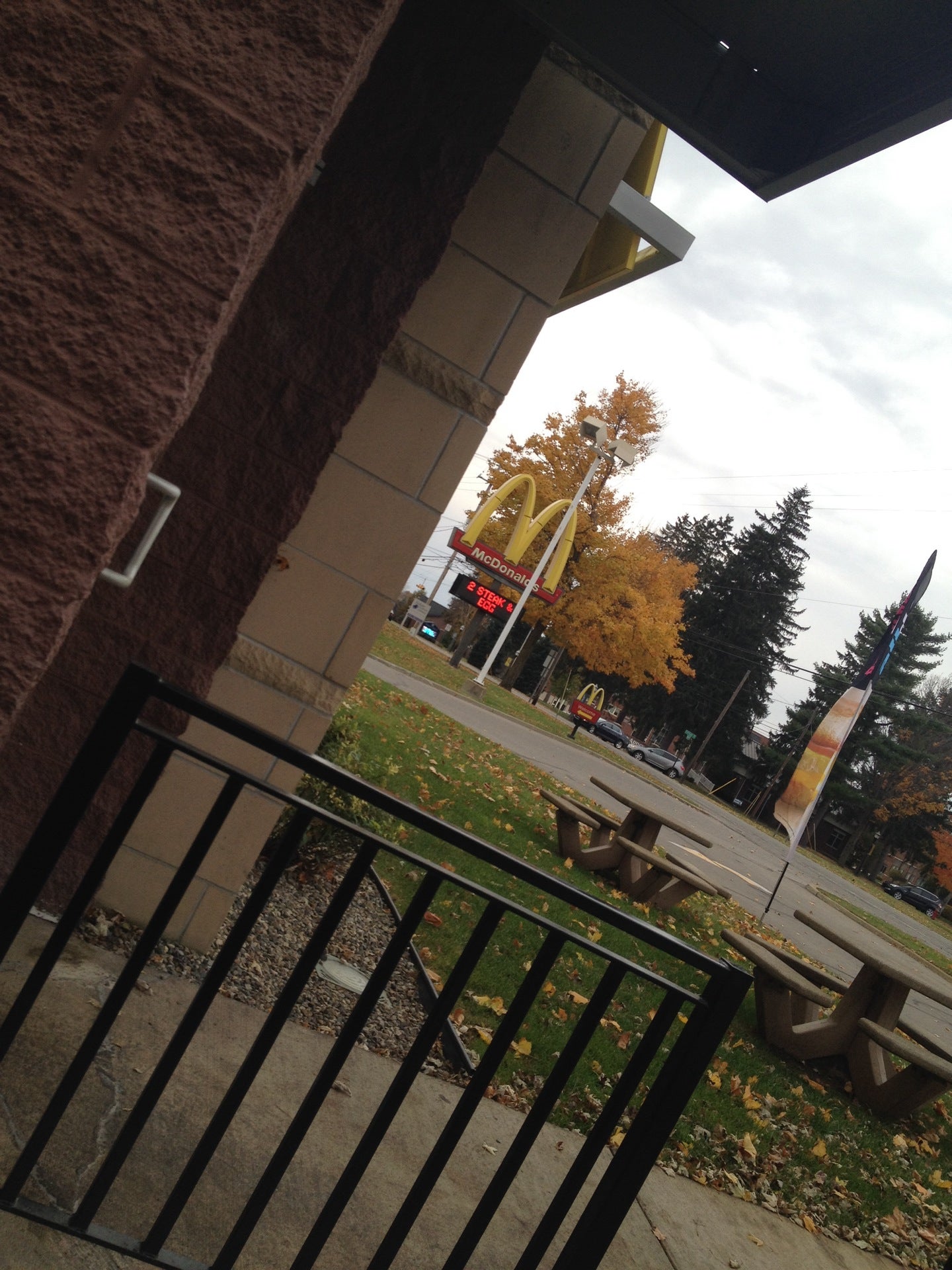 Spring Arbor, MI Map & Directions MapQuest