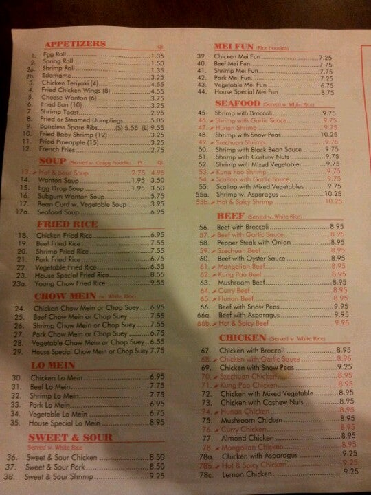 Youngsville, LA Map & Directions MapQuest