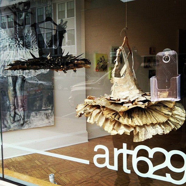 Asbury Park, NJ Map & Directions MapQuest