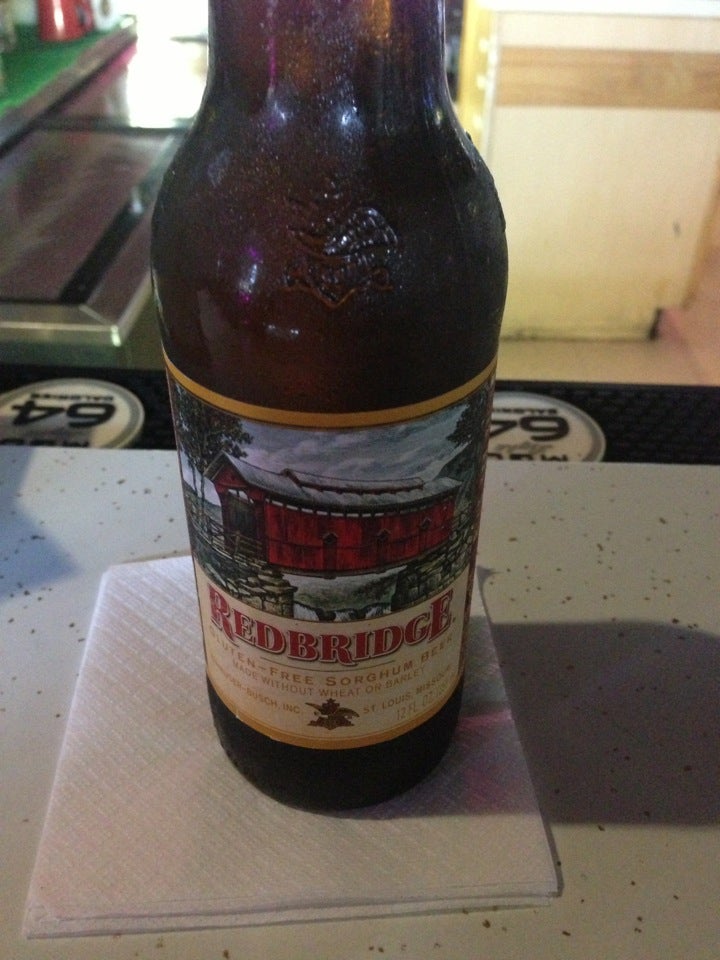 Levittown, PA Map & Directions MapQuest