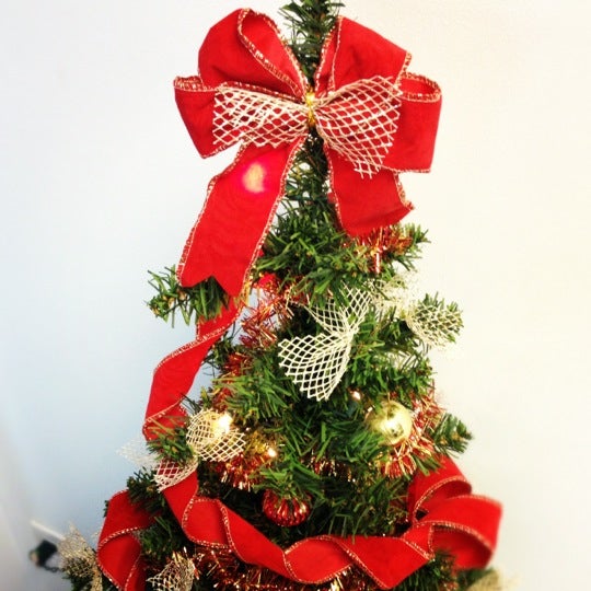 Canadian Water Conditioning