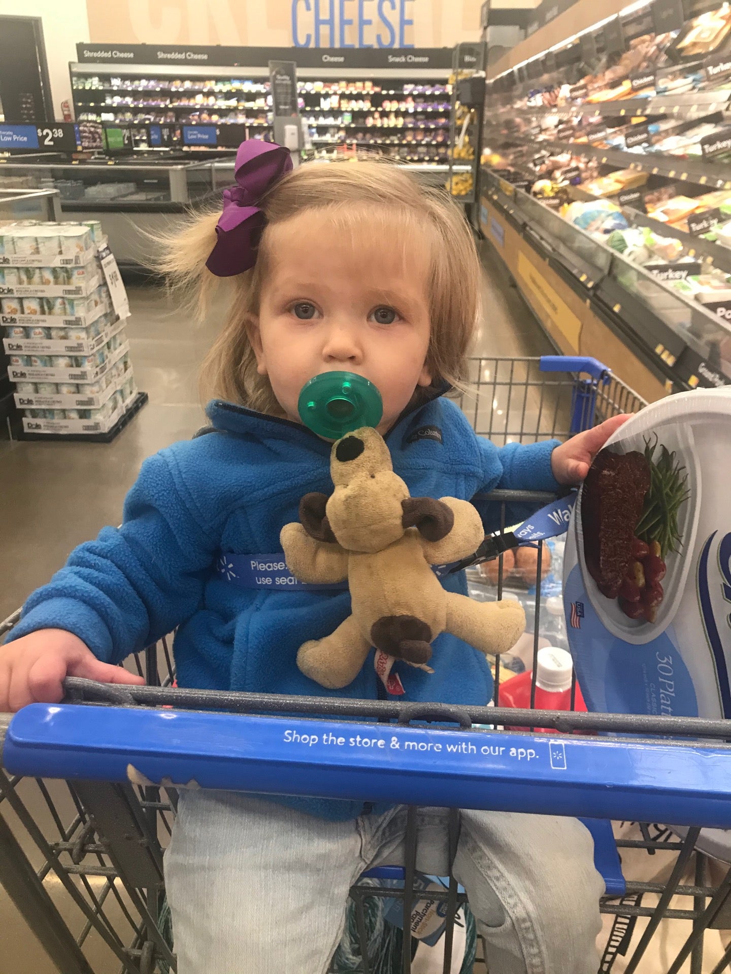 Walmart Supercenter, 861 County Road F, Berlin, WI - MapQuest