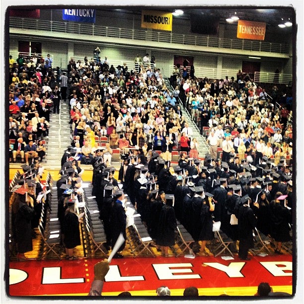 Uga Volleyball Arena, River Road Loop, Athens, GA MapQuest
