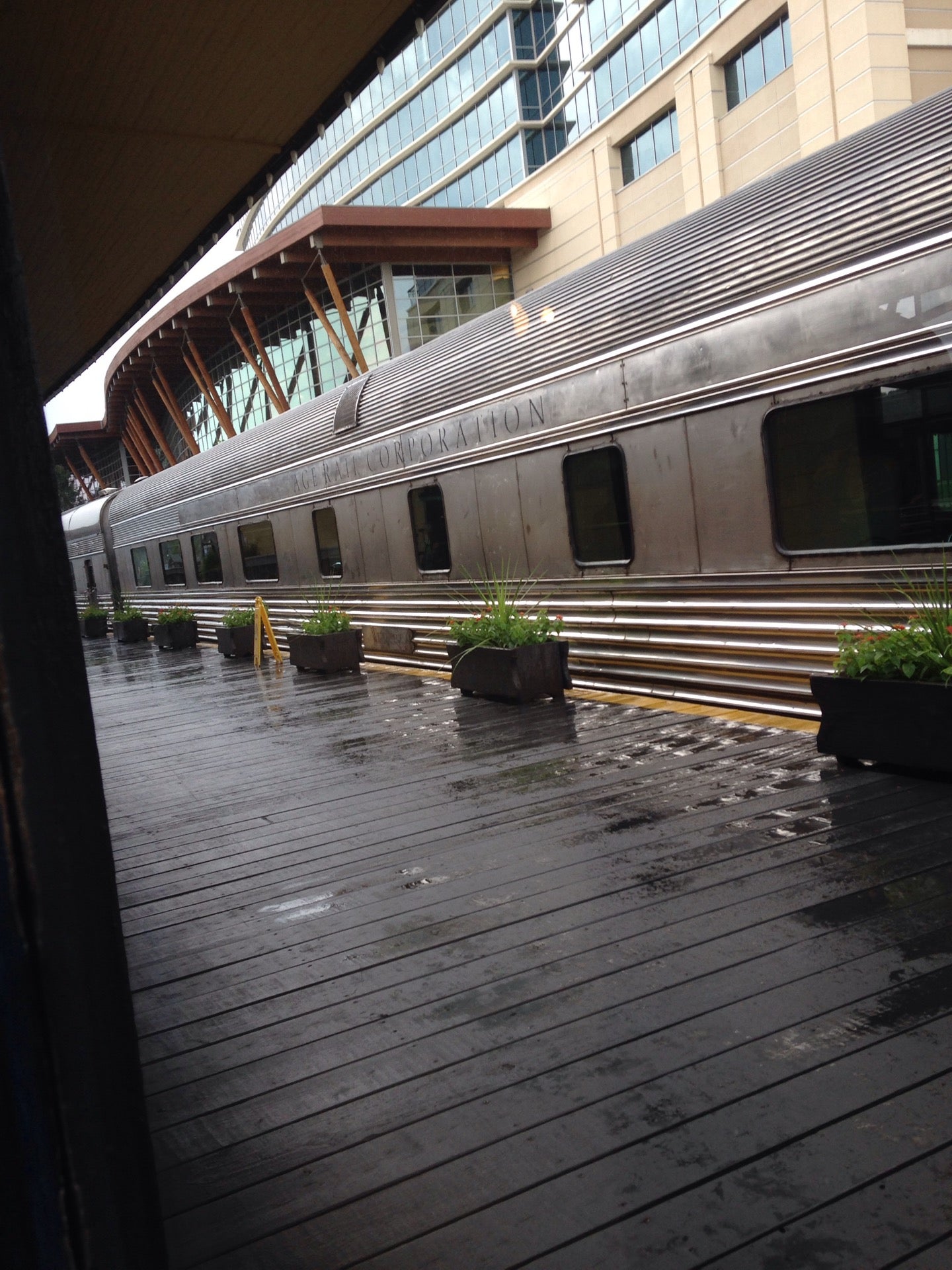 Branson, MO Map & Directions MapQuest