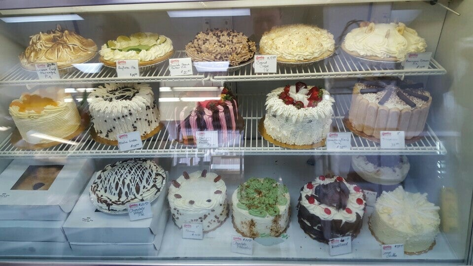 Costco Pharmacy, 1499 Regent Ave W, Winnipeg, MB, Gas Stations MapQuest